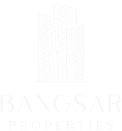 Bangsar Properties
