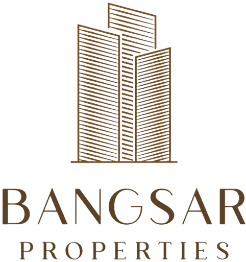 Bangsar Properties